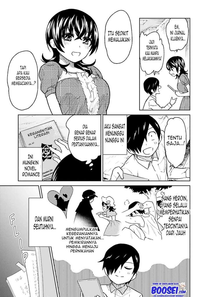 Chapter 6 - halaman 18