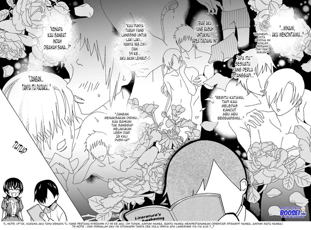 Chapter 6 - halaman 19