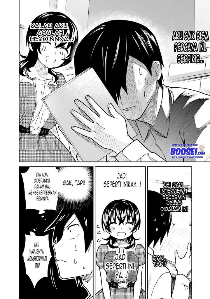 Chapter 6 - halaman 20