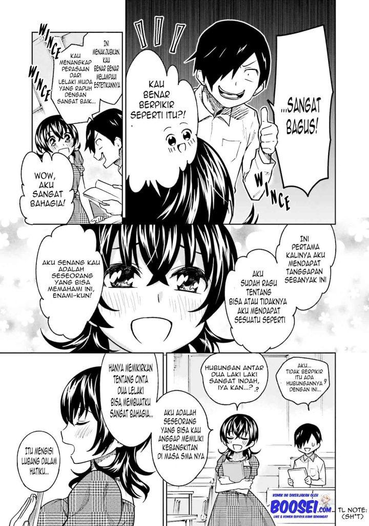 Chapter 6 - halaman 21