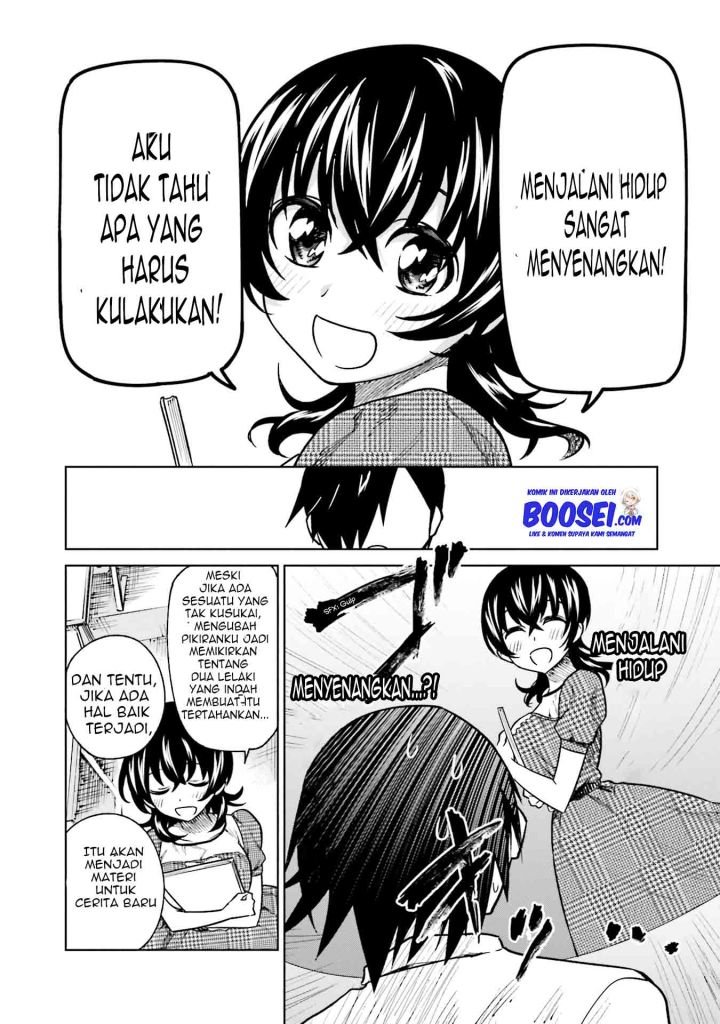 Chapter 6 - halaman 22
