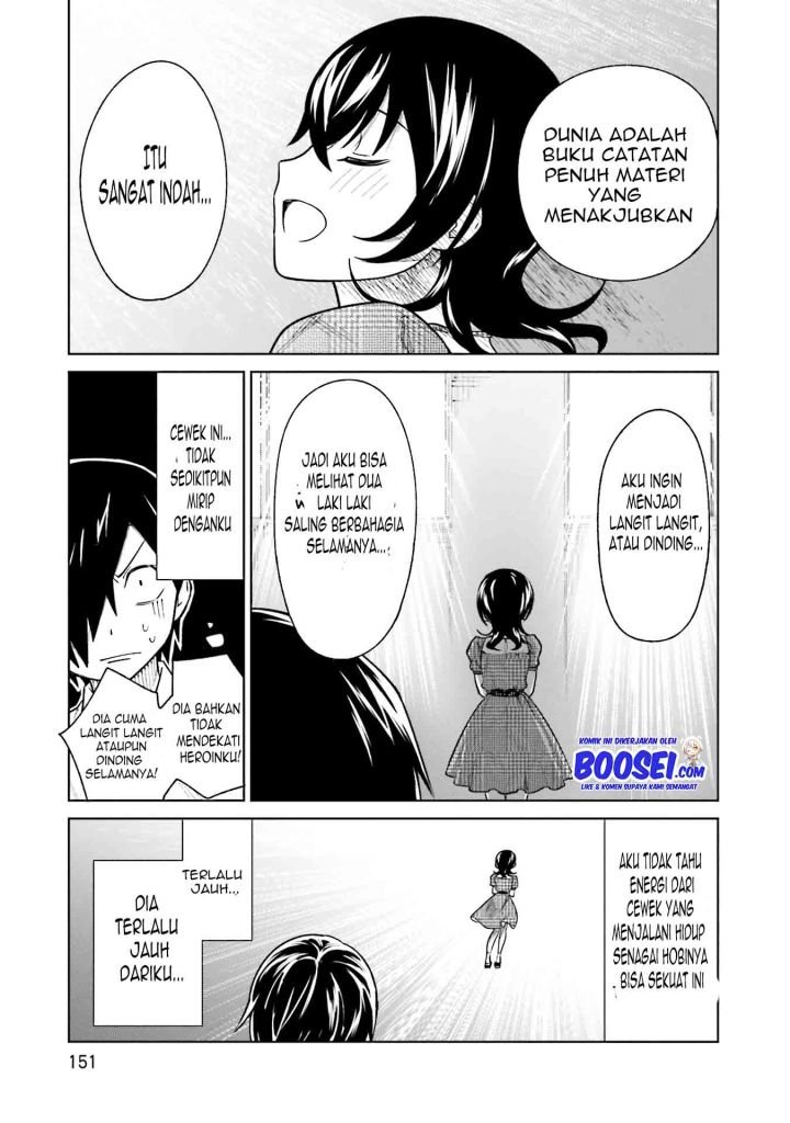 Chapter 6 - halaman 23