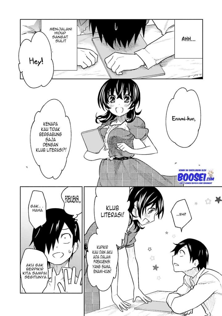 Chapter 6 - halaman 24