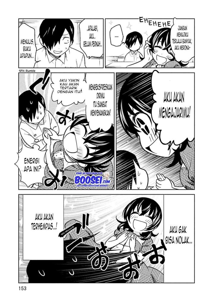 Chapter 6 - halaman 25