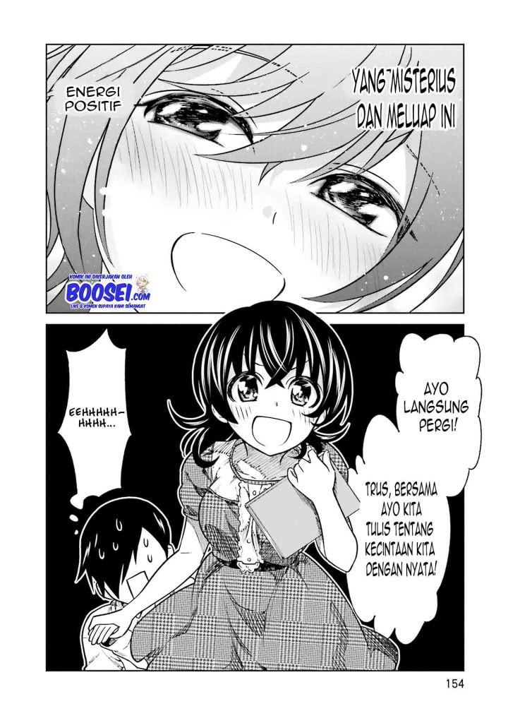 Chapter 6 - halaman 26