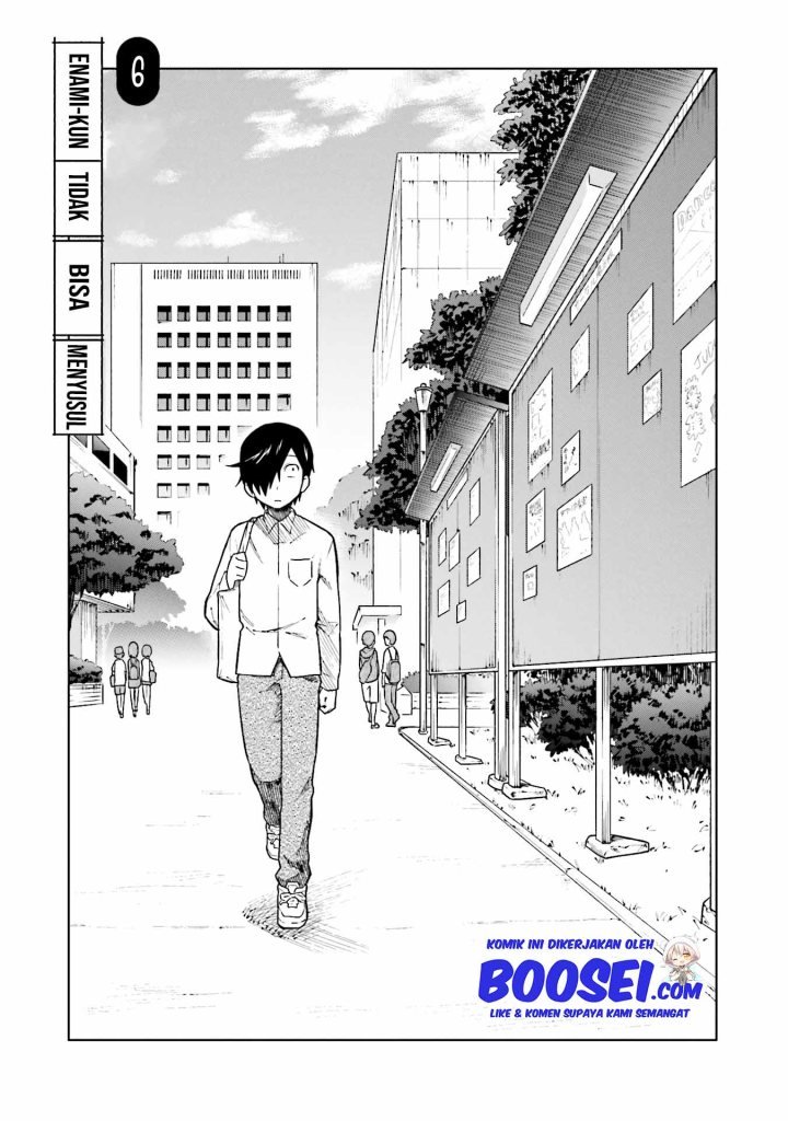 Chapter 6 - halaman 4