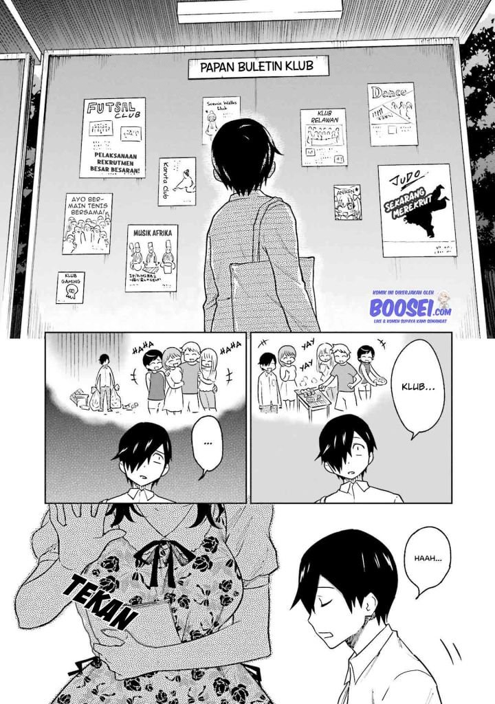 Chapter 6 - halaman 5