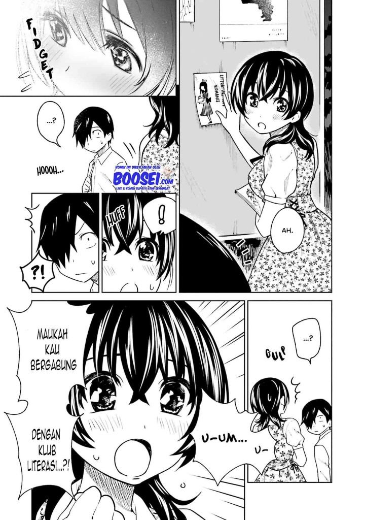 Chapter 6 - halaman 6