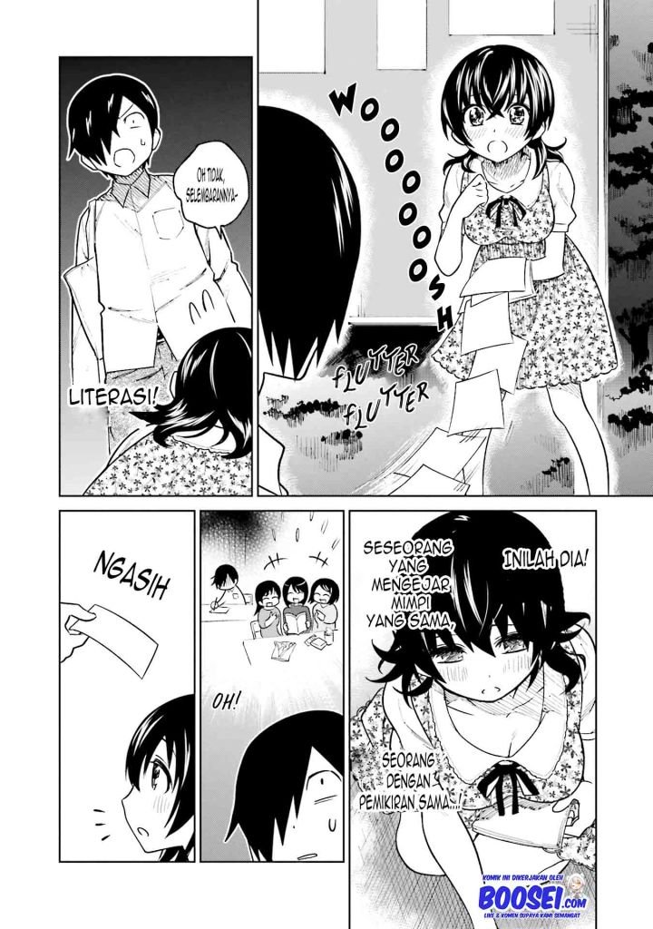 Chapter 6 - halaman 7