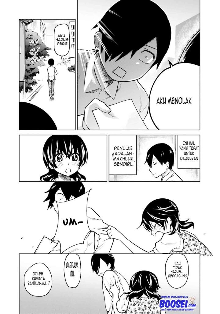Chapter 6 - halaman 8