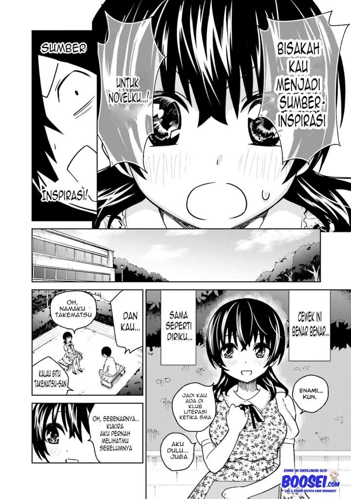 Chapter 6 - halaman 9
