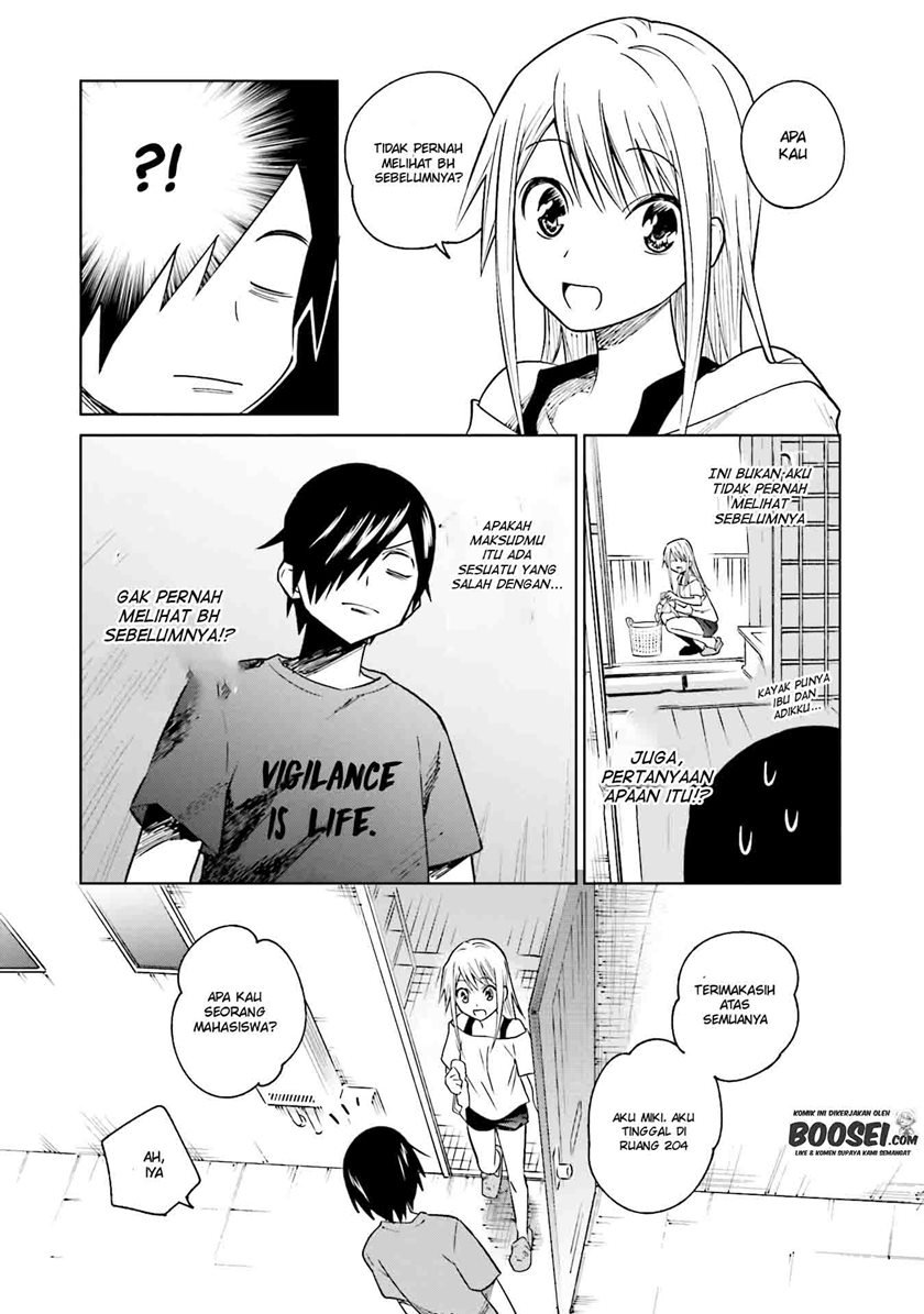 Chapter 5 - halaman 12
