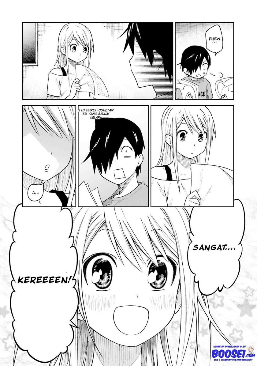 Chapter 5 - halaman 14