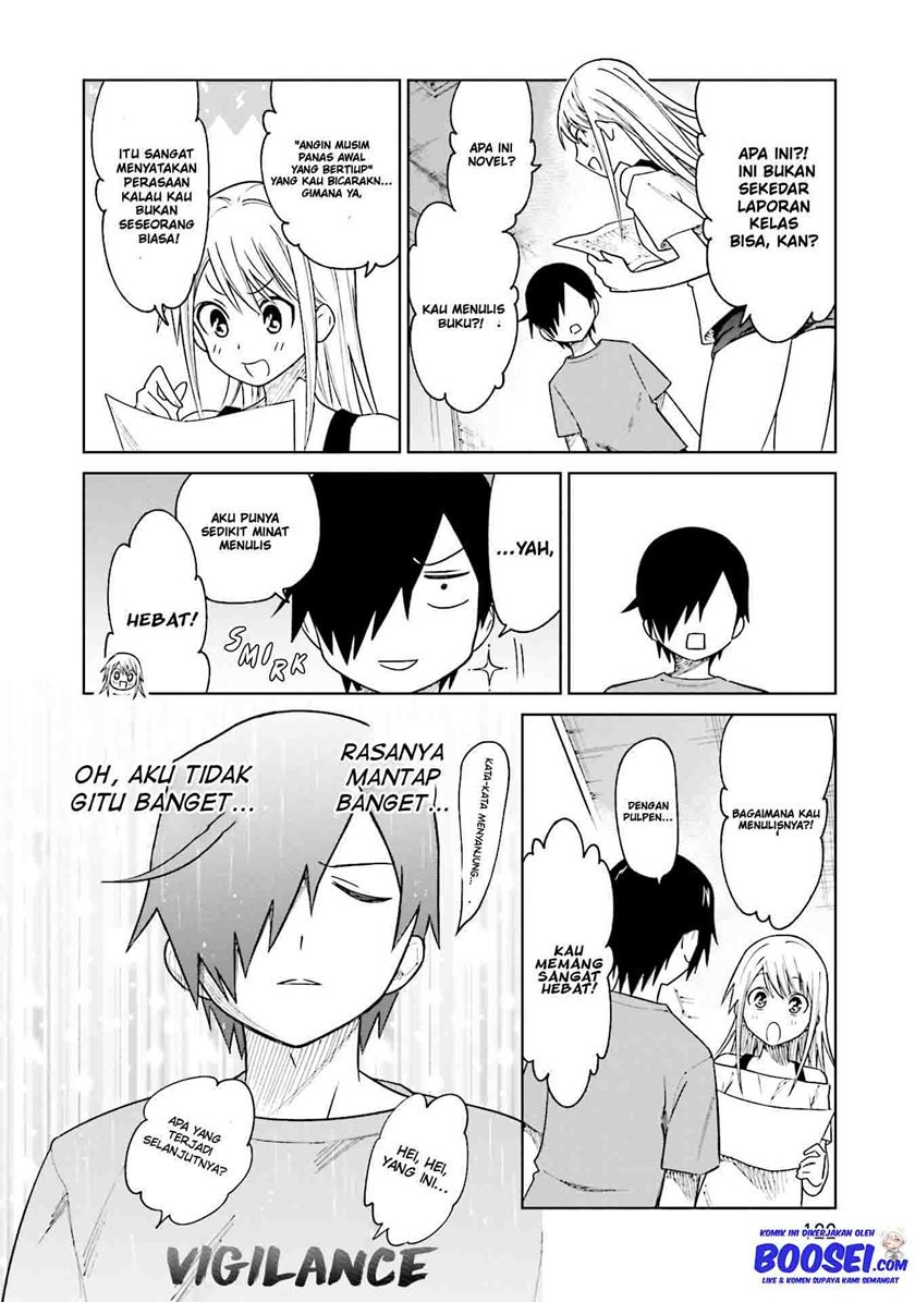 Chapter 5 - halaman 15