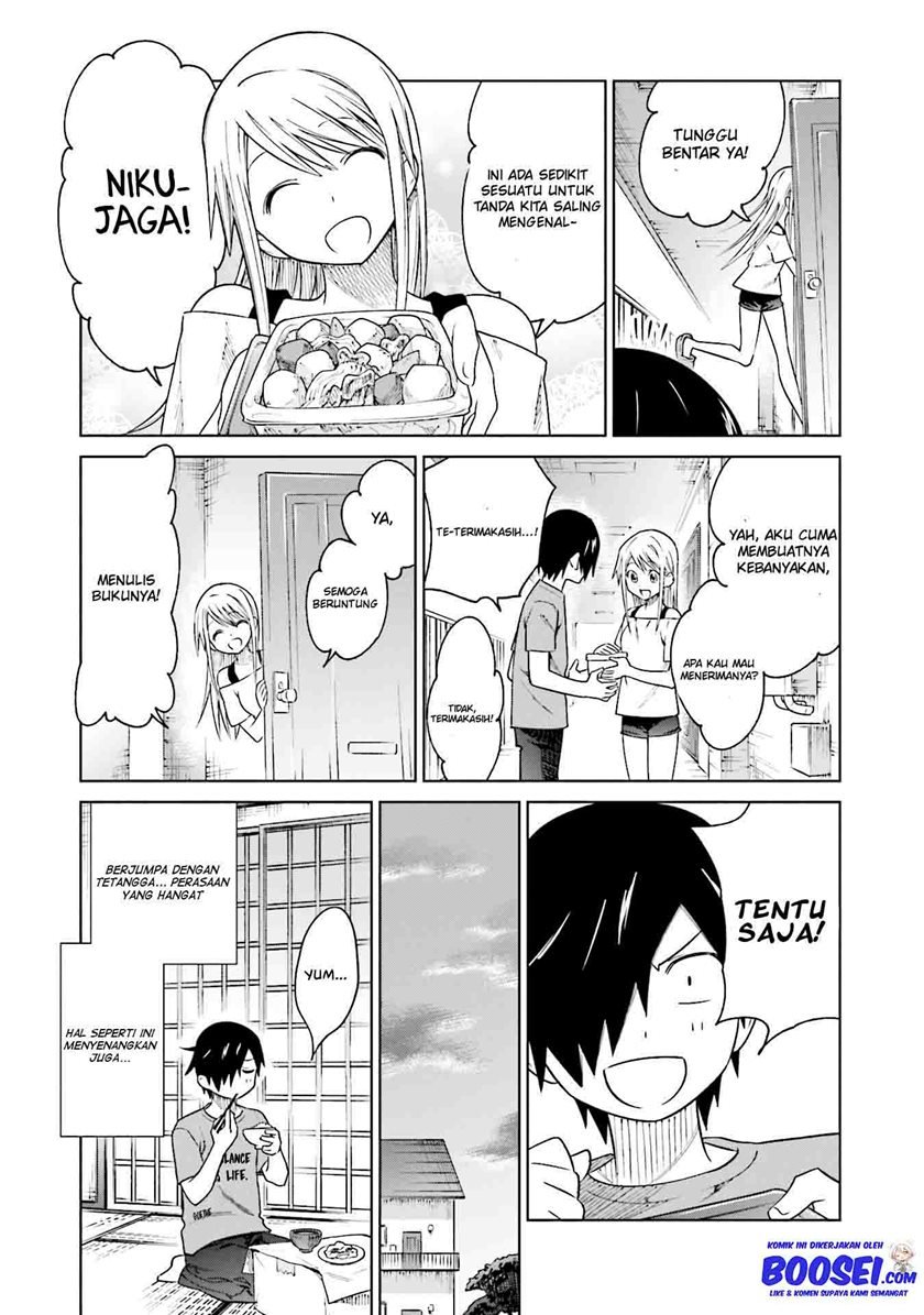 Chapter 5 - halaman 16