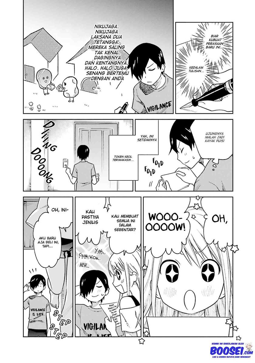 Chapter 5 - halaman 17