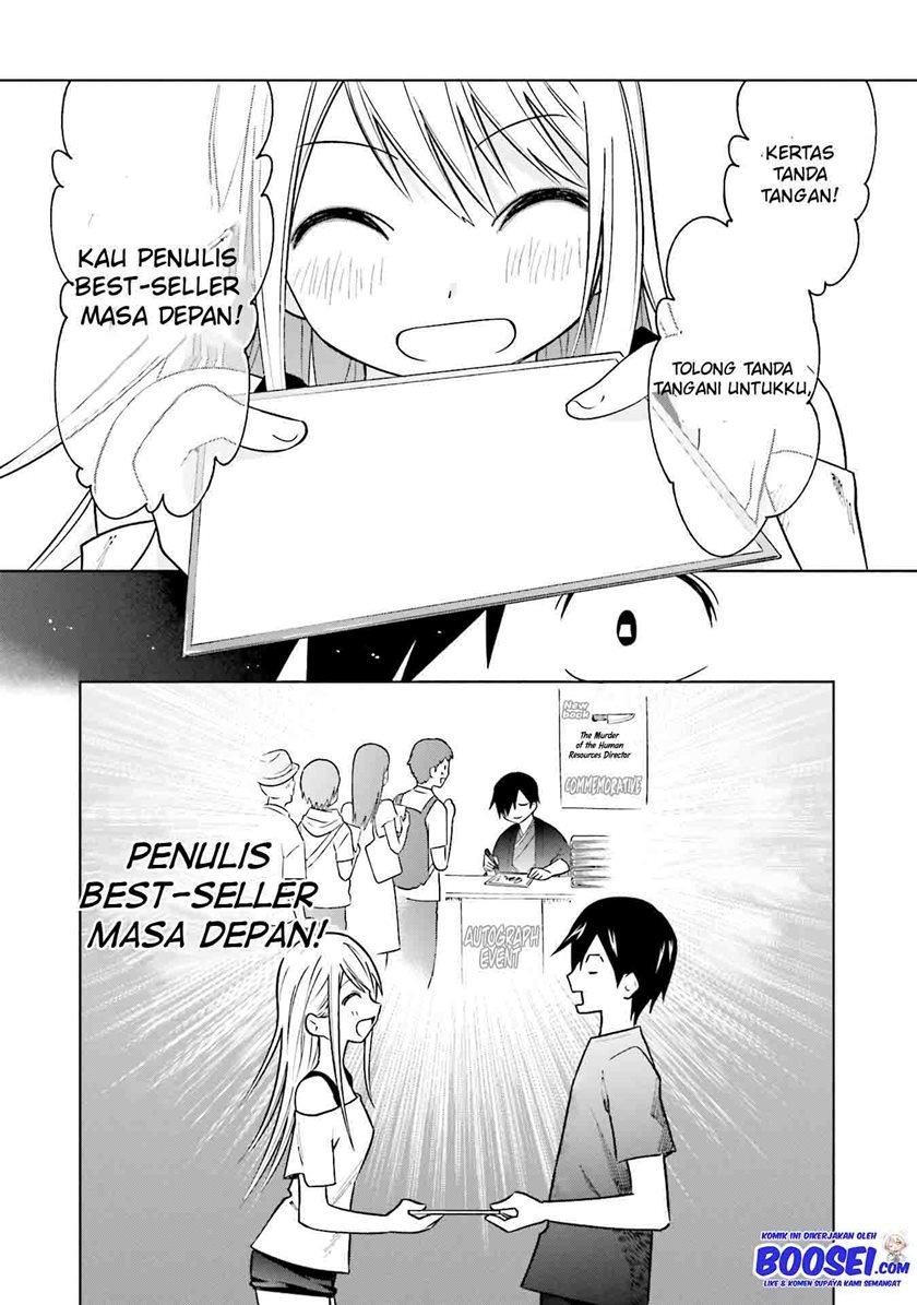 Chapter 5 - halaman 18