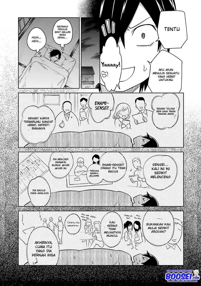 Chapter 5 - halaman 19