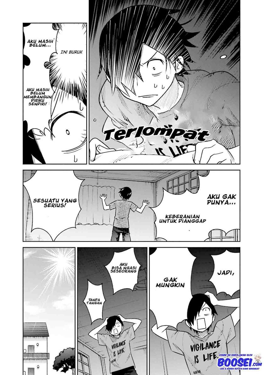 Chapter 5 - halaman 20