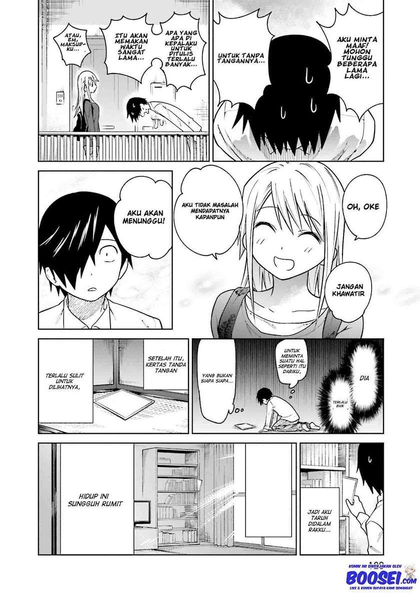 Chapter 5 - halaman 21