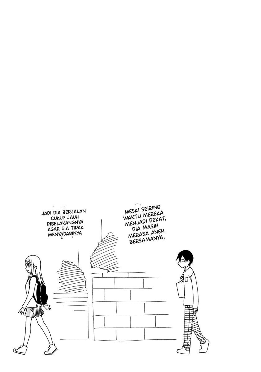 Chapter 5 - halaman 22