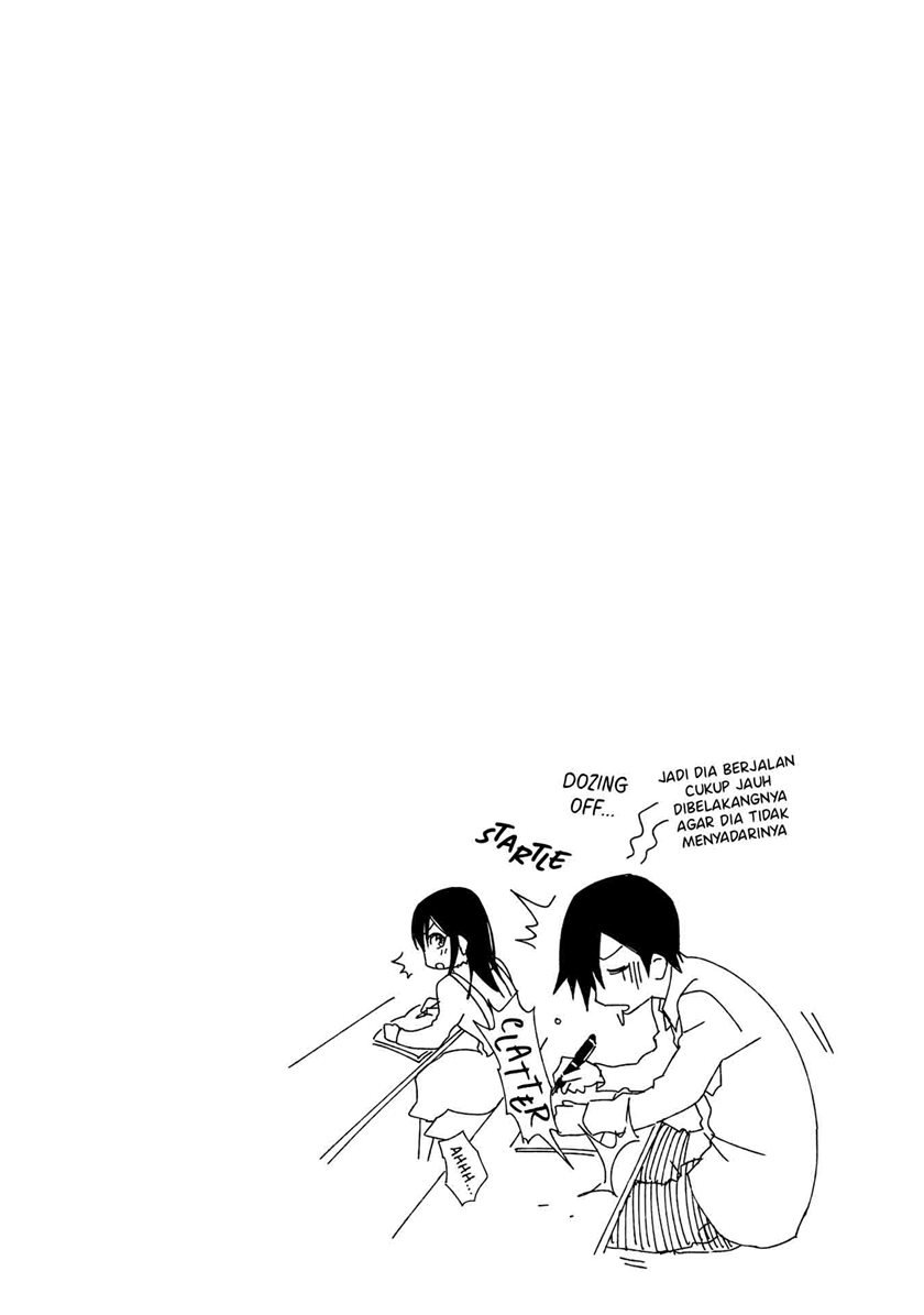 Chapter 5 - halaman 23