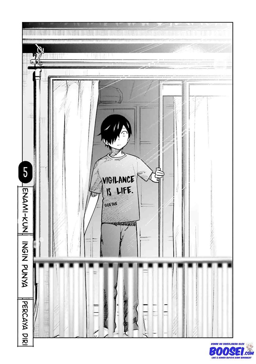 Chapter 5 - halaman 4