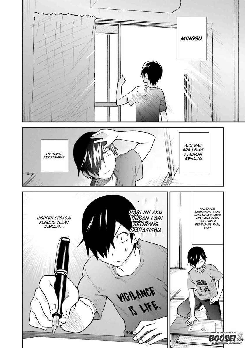 Chapter 5 - halaman 5