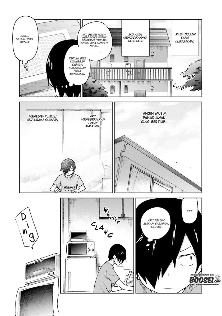 Chapter 5 - halaman 6
