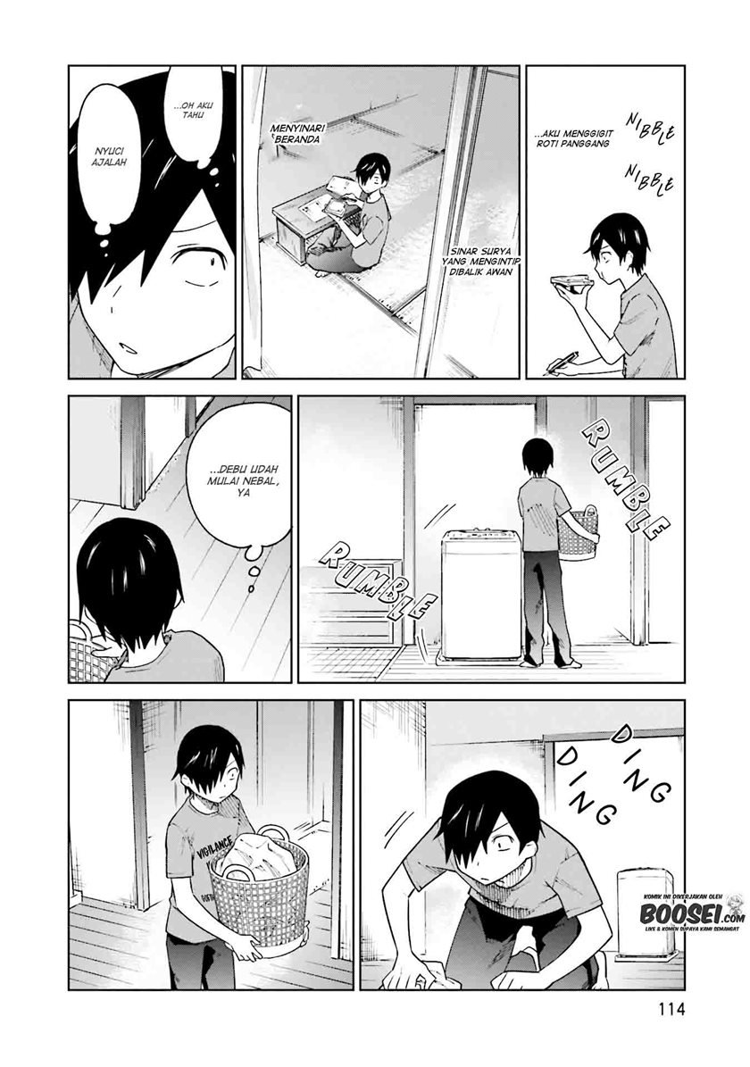 Chapter 5 - halaman 7