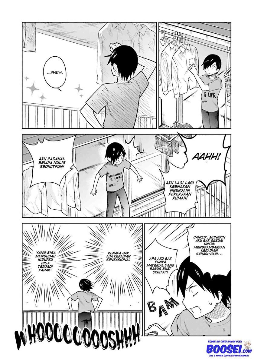 Chapter 5 - halaman 8