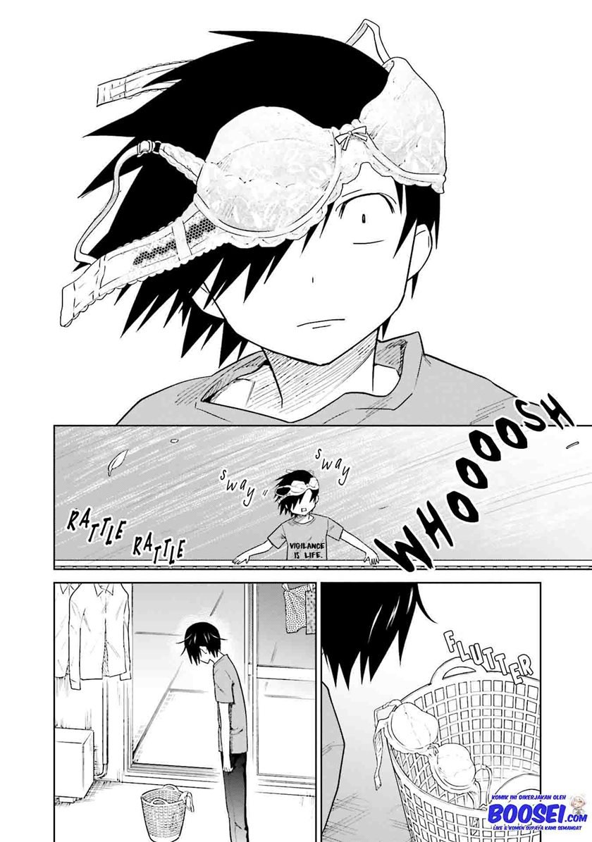 Chapter 5 - halaman 9