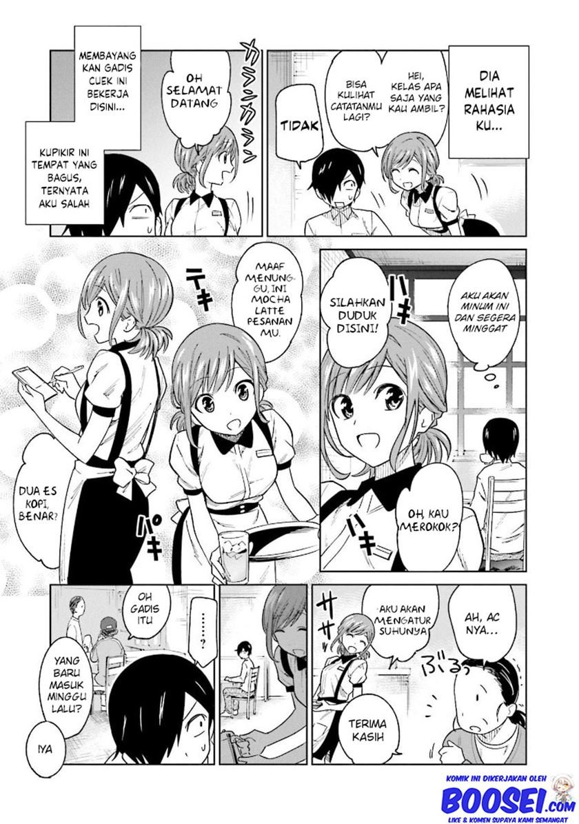 Chapter 4 - halaman 12