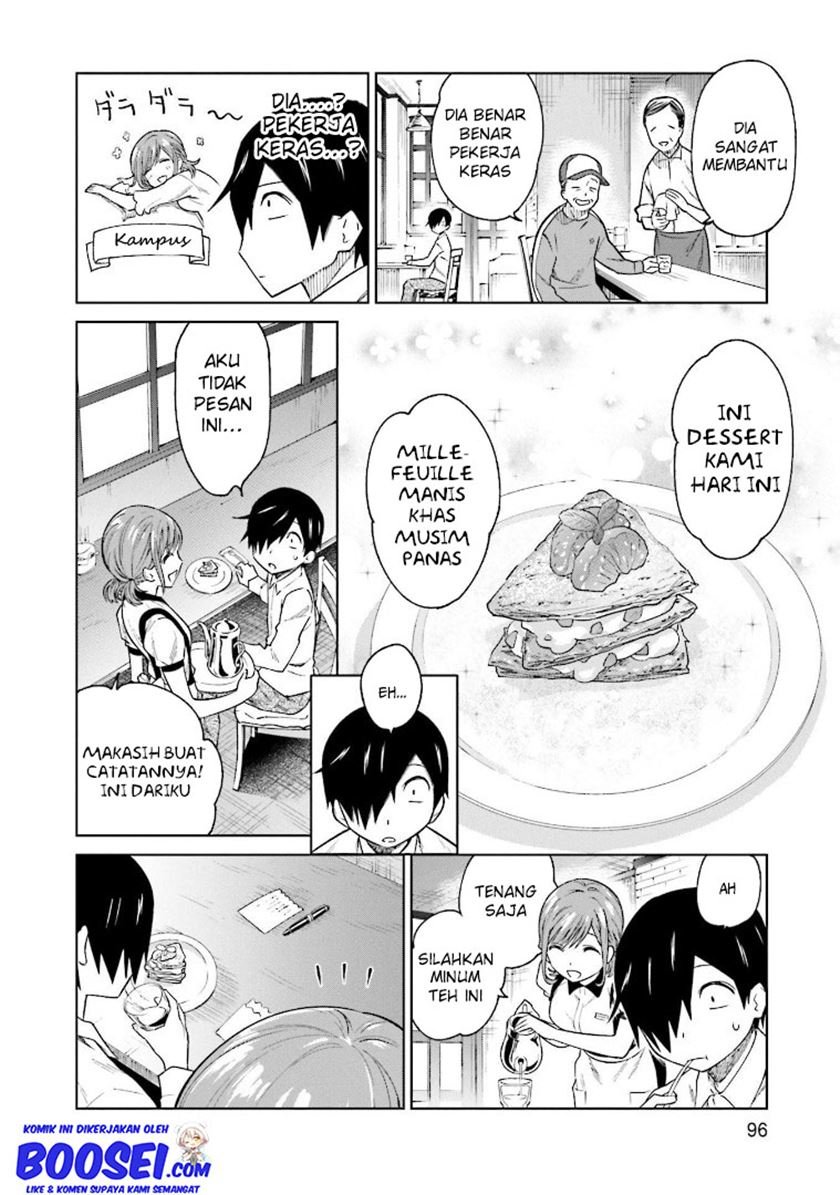 Chapter 4 - halaman 13
