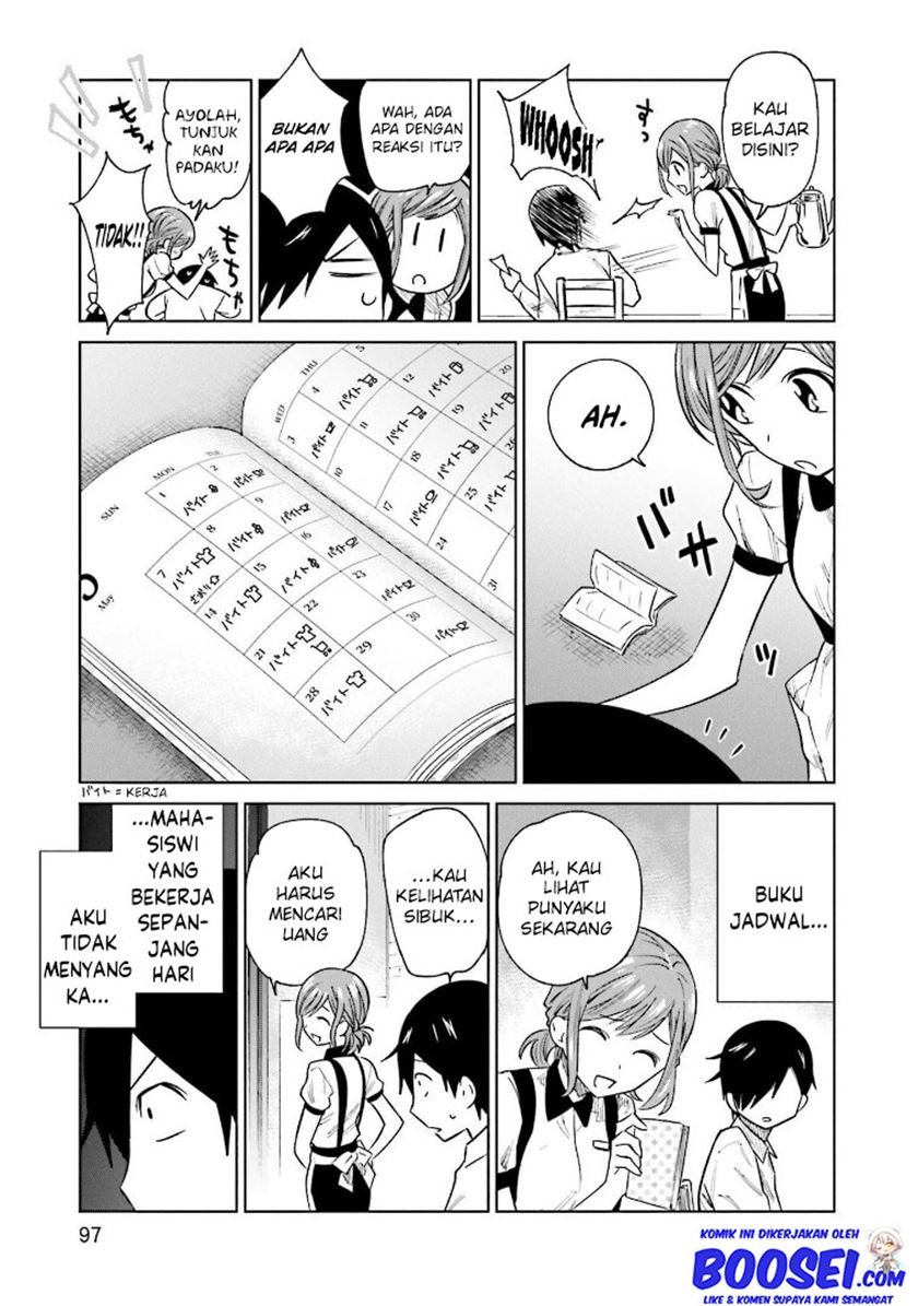 Chapter 4 - halaman 14