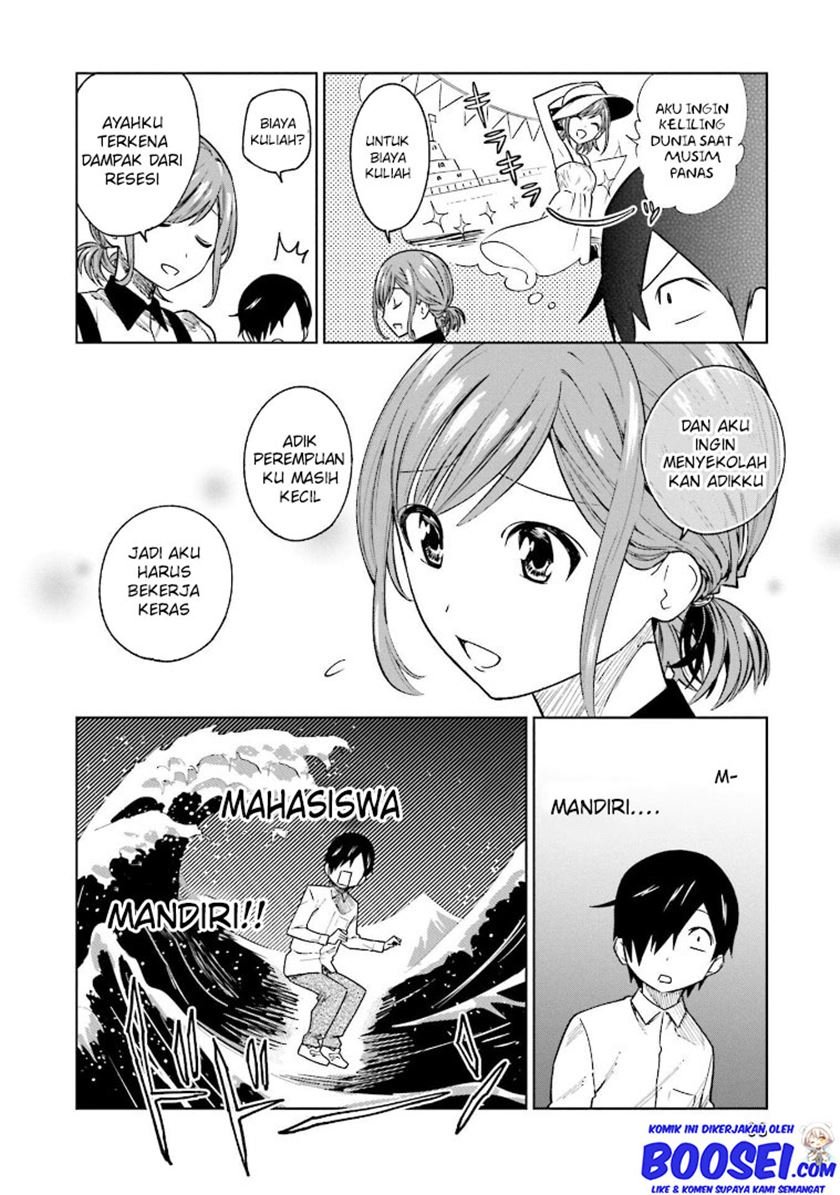 Chapter 4 - halaman 15