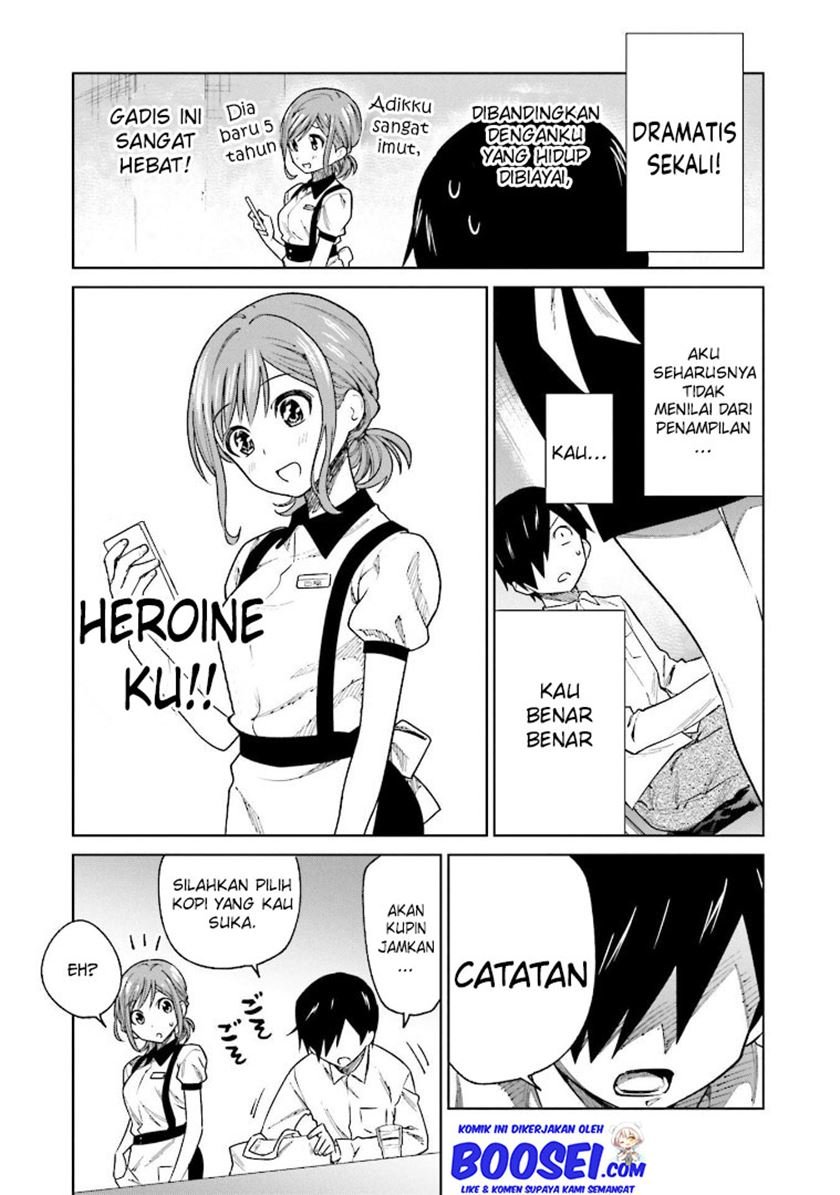 Chapter 4 - halaman 16