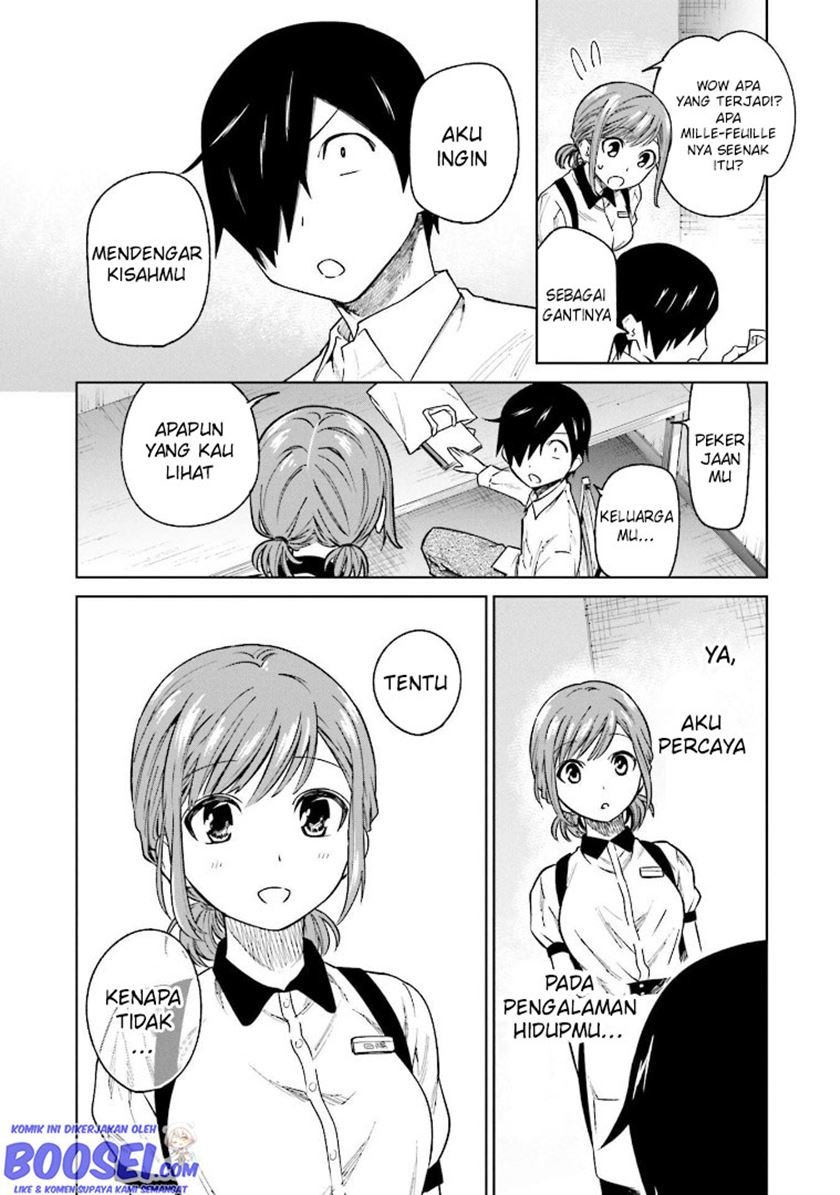Chapter 4 - halaman 17