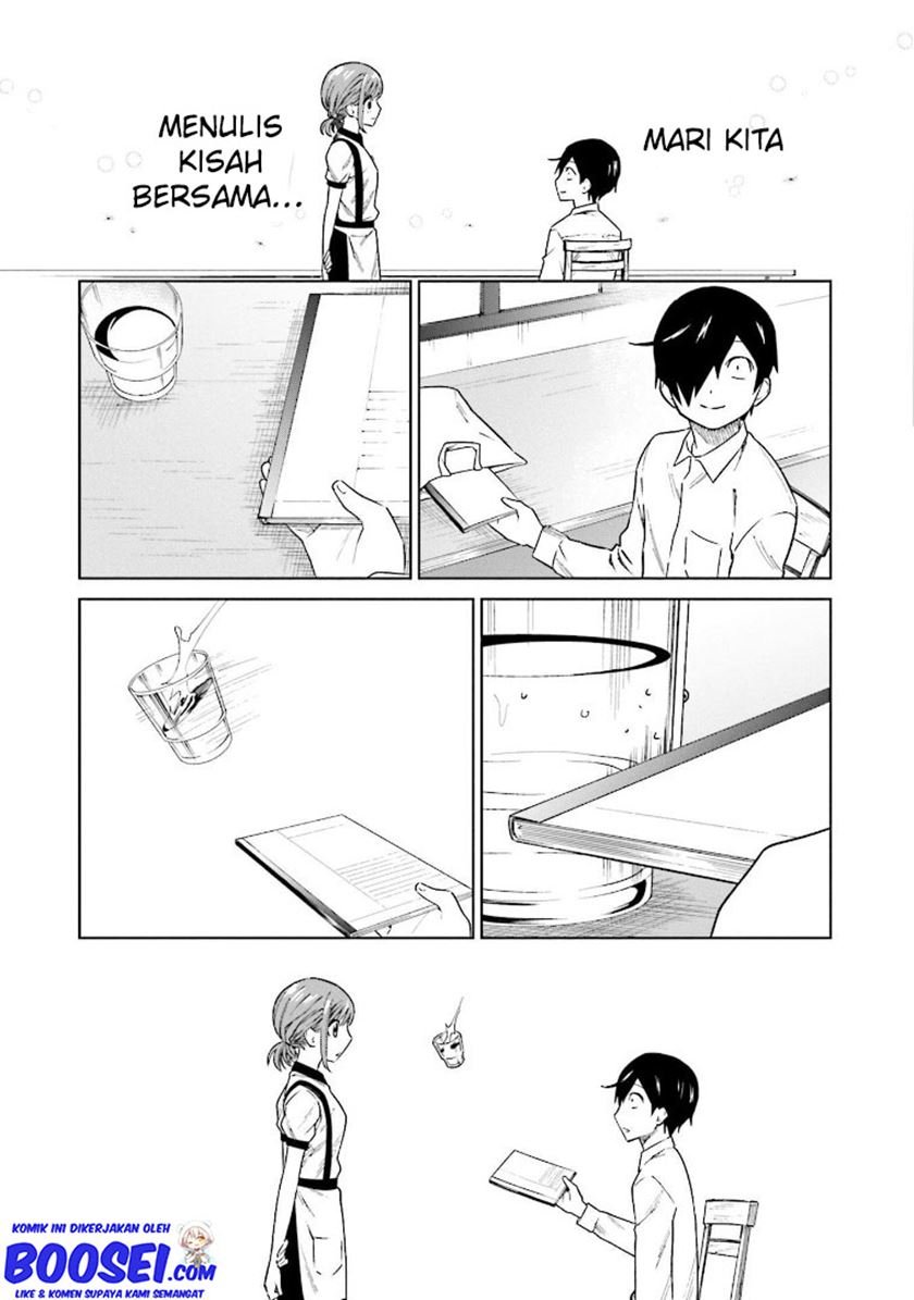 Chapter 4 - halaman 18