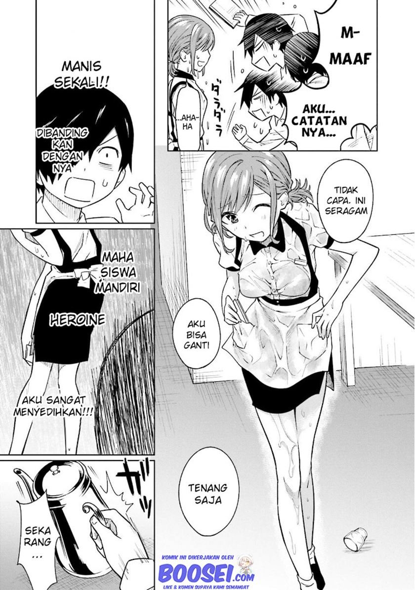 Chapter 4 - halaman 20