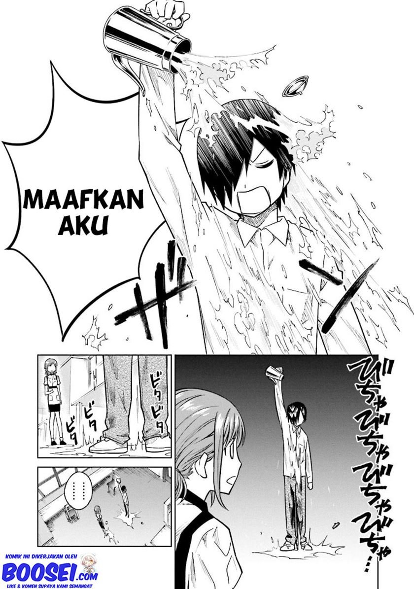 Chapter 4 - halaman 21