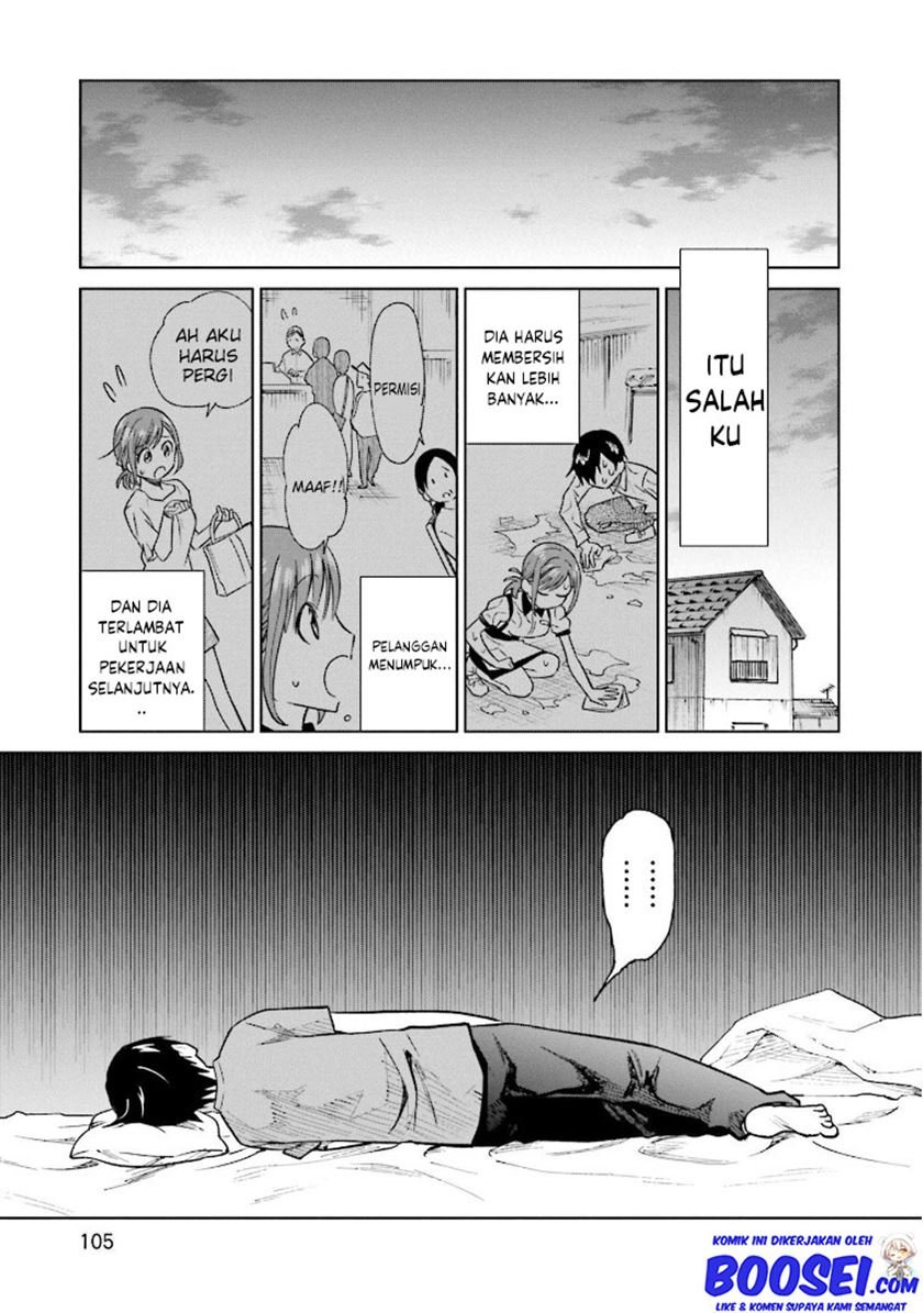 Chapter 4 - halaman 22