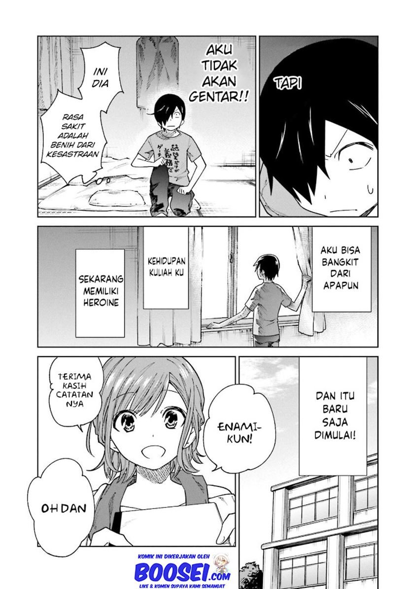 Chapter 4 - halaman 23