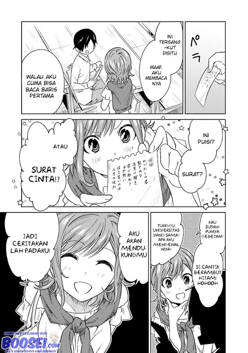 Chapter 4 - halaman 24