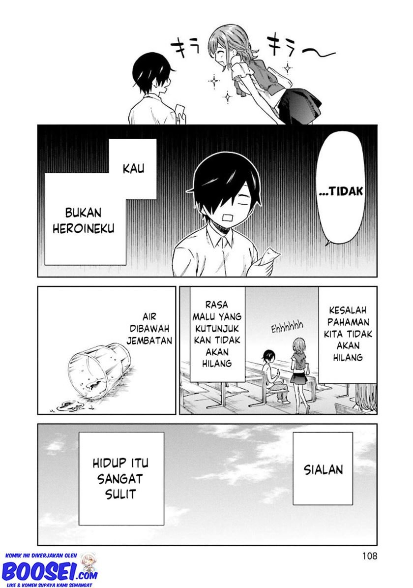 Chapter 4 - halaman 25