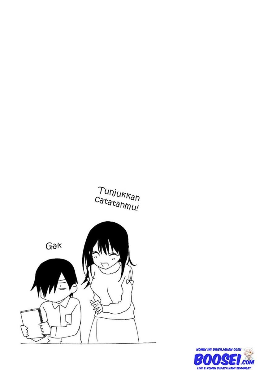 Chapter 4 - halaman 26