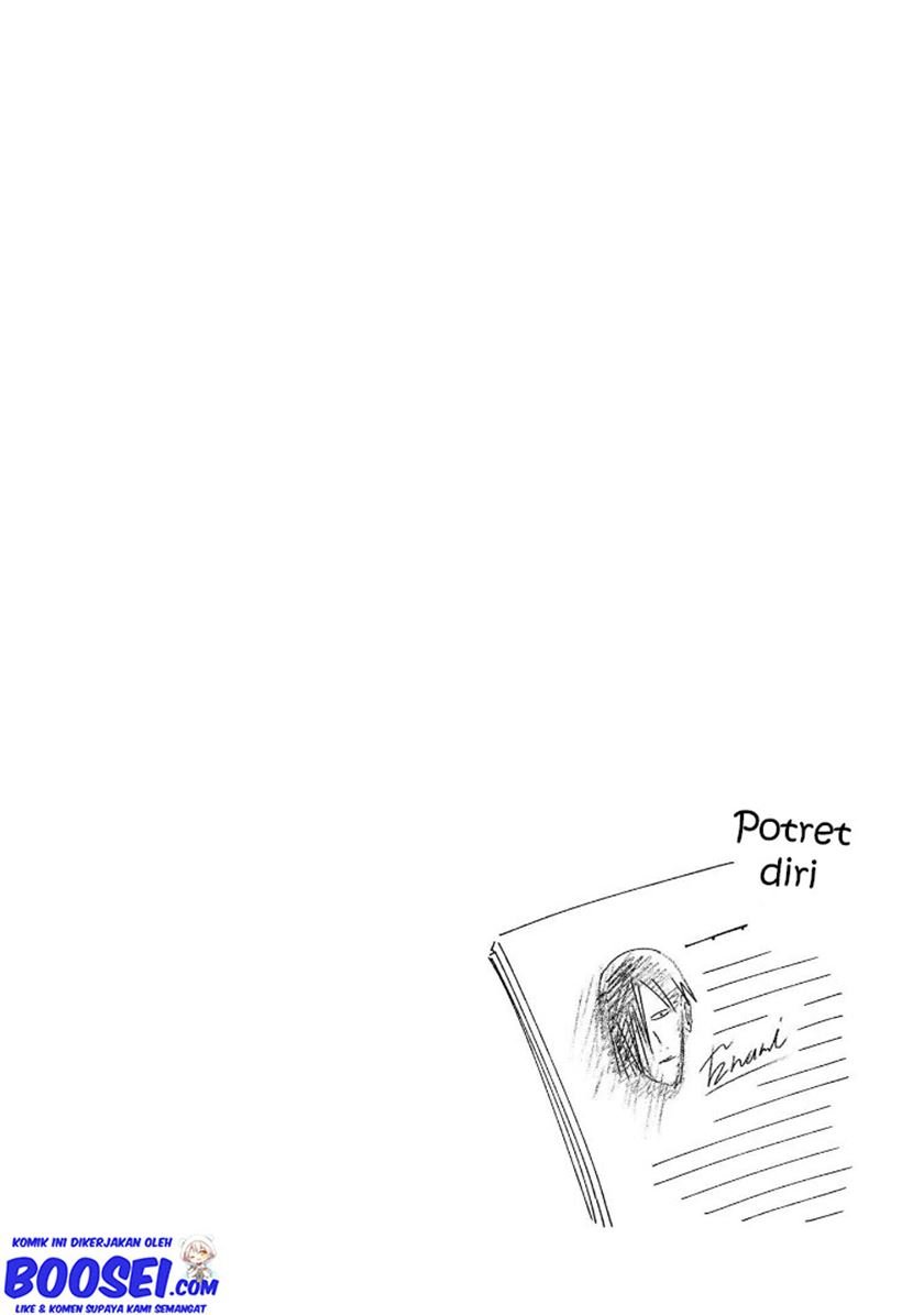 Chapter 4 - halaman 27