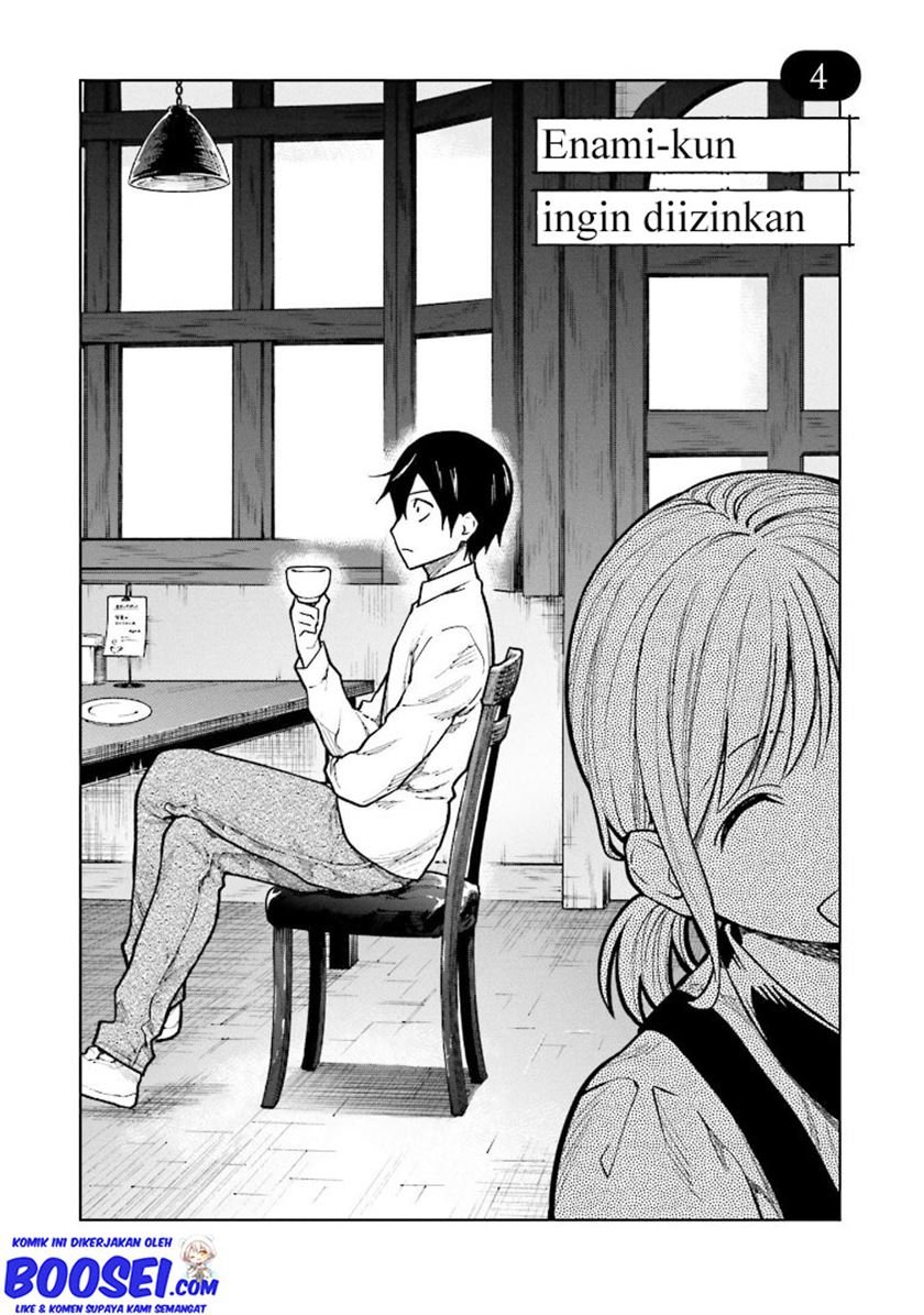 Chapter 4 - halaman 4