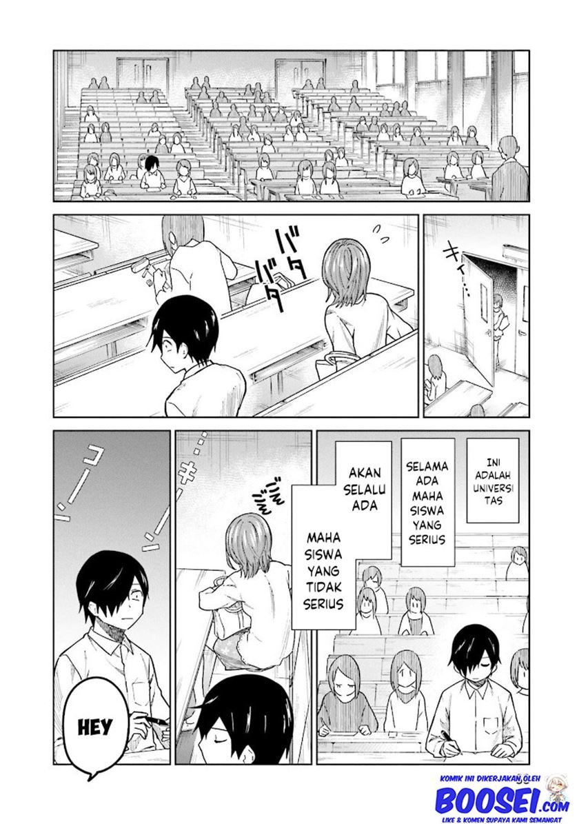 Chapter 4 - halaman 5