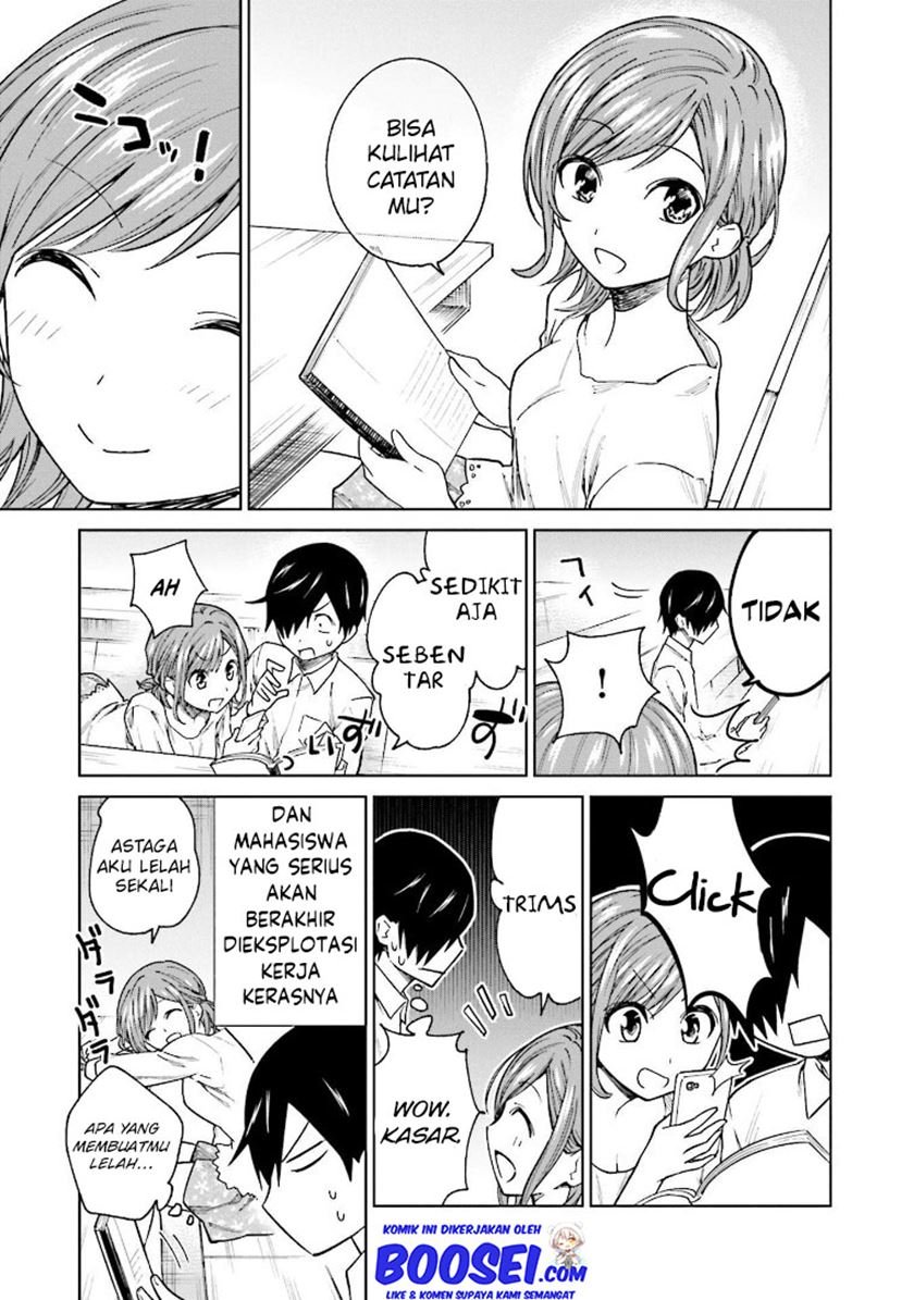 Chapter 4 - halaman 6